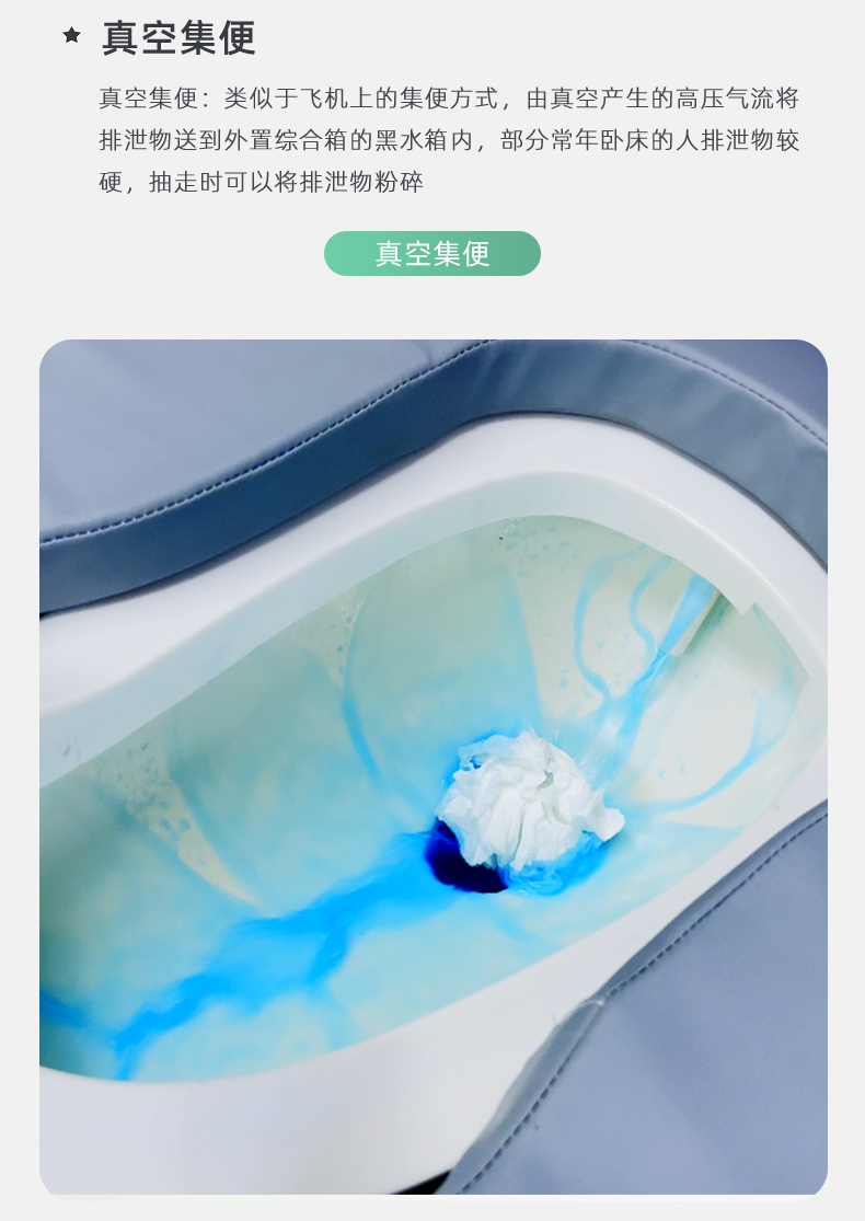 护理床定稿1_11.jpg