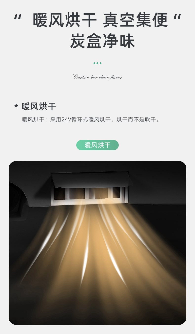 护理床定稿1_10.jpg