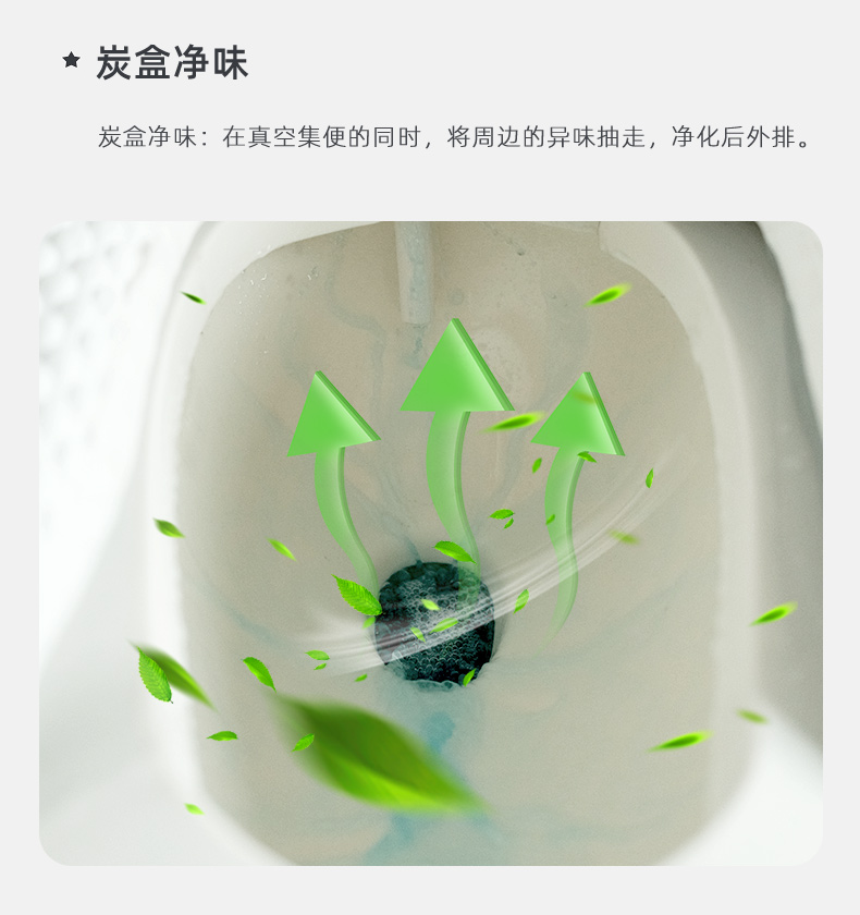 护理床定稿1_12.jpg