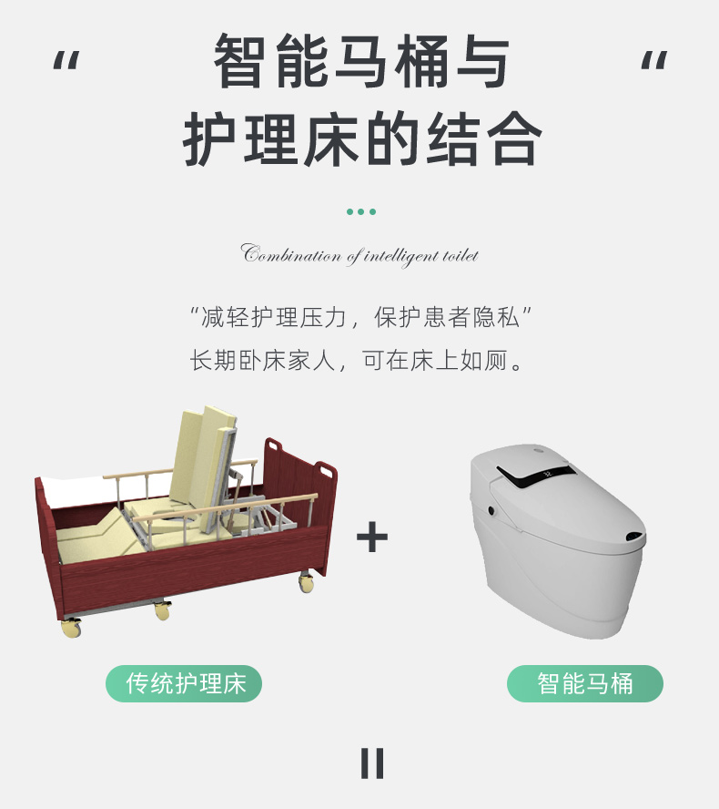 护理床定稿1_03.jpg