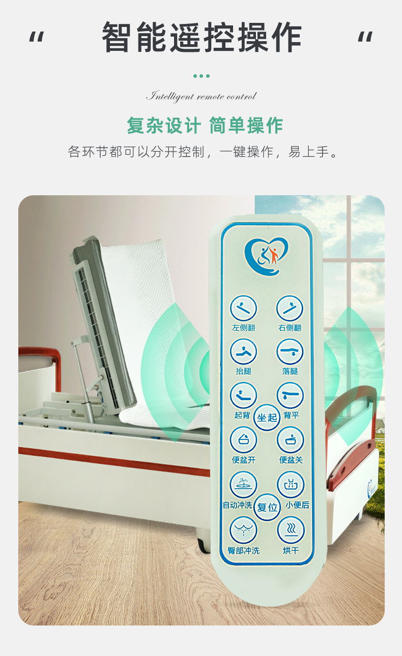 护理床定稿1_02.jpg