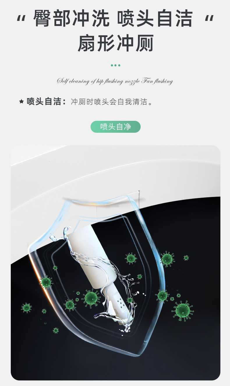 护理床定稿1_07.jpg