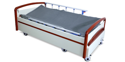 博怡尔C电动护理床