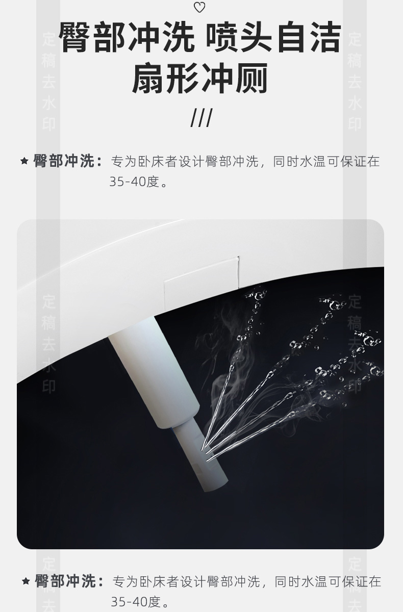 qietu_05.jpg