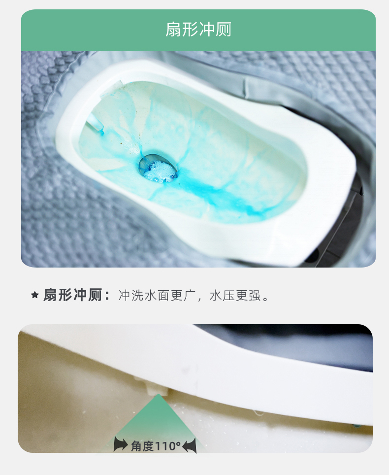 护理床B41_10.jpg