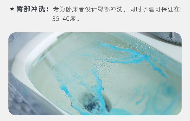 护理床B41_08.jpg
