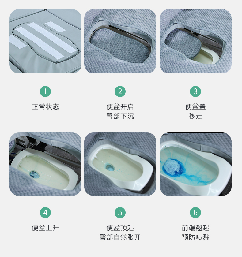 护理床B41_06.jpg