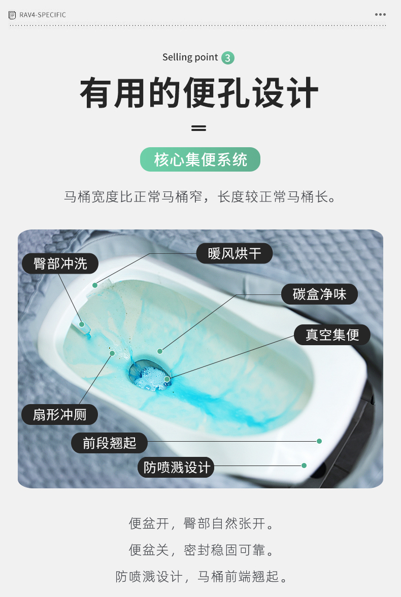 护理床B41_05.jpg