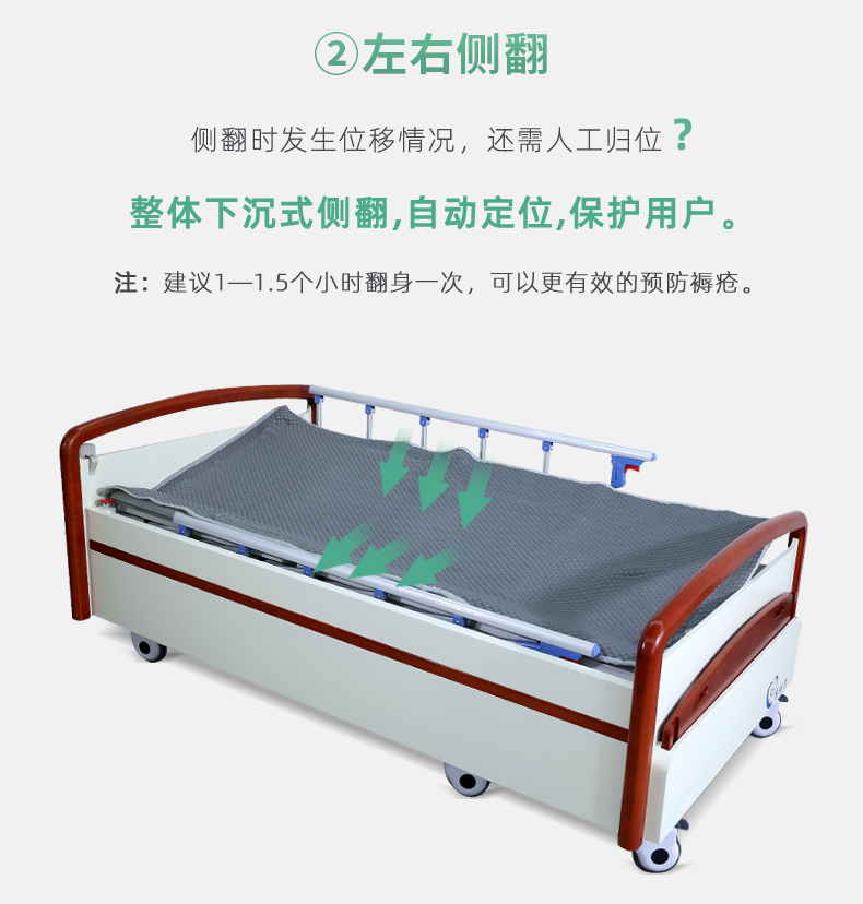 C_06.jpg