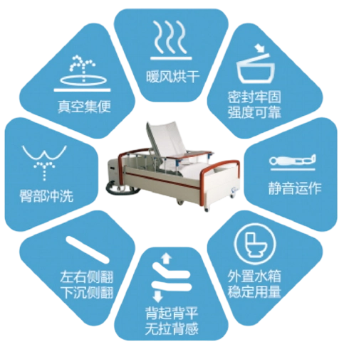 2e0e54e1-f71f-40bf-9d36-f97aaf787cba.png